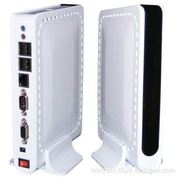 Ncomputing /Mini PC/PC Station/ Thin Client